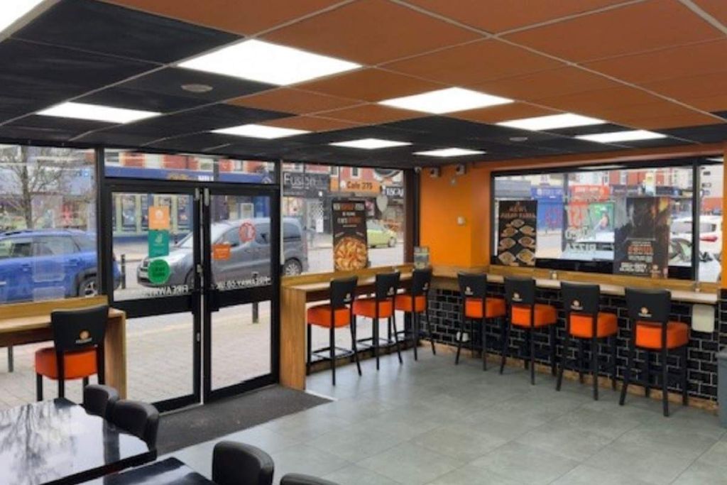 Property photo 2 of 7