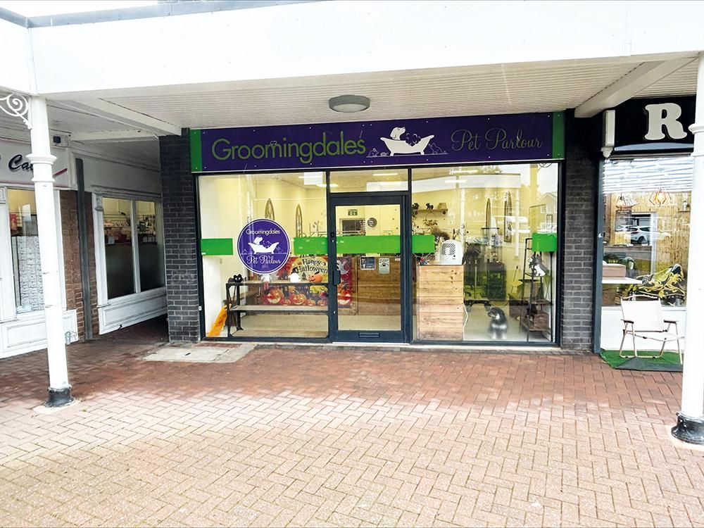 Property photo 3 of 3