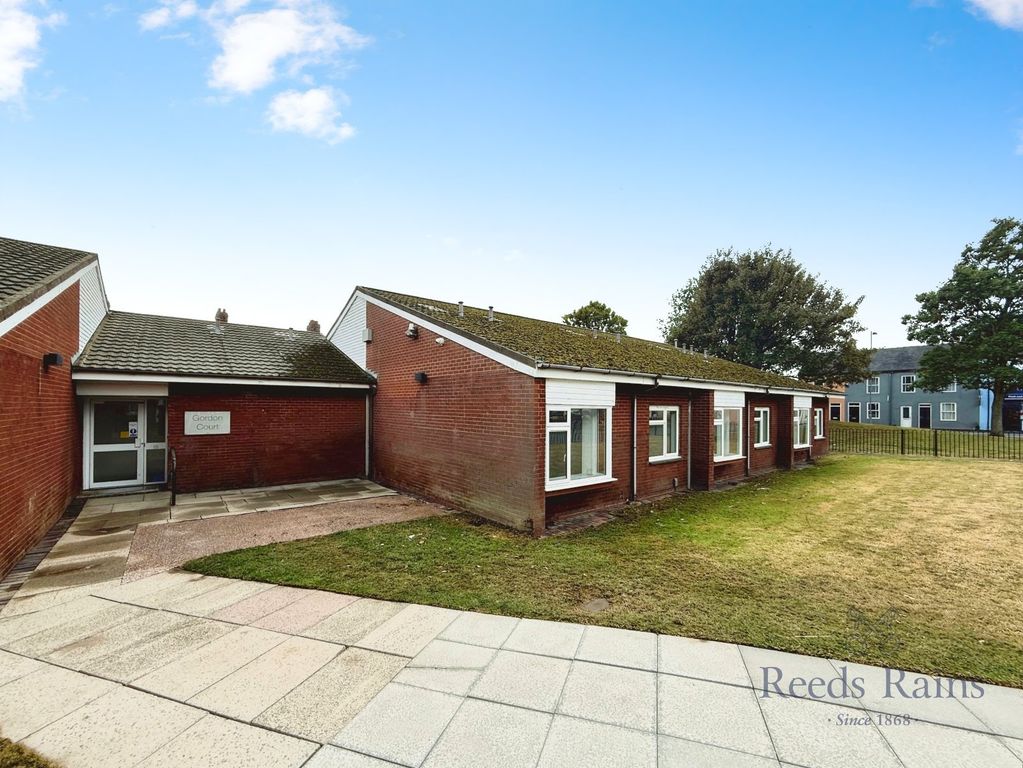 Property photo 1 of 15 Picture No. 05