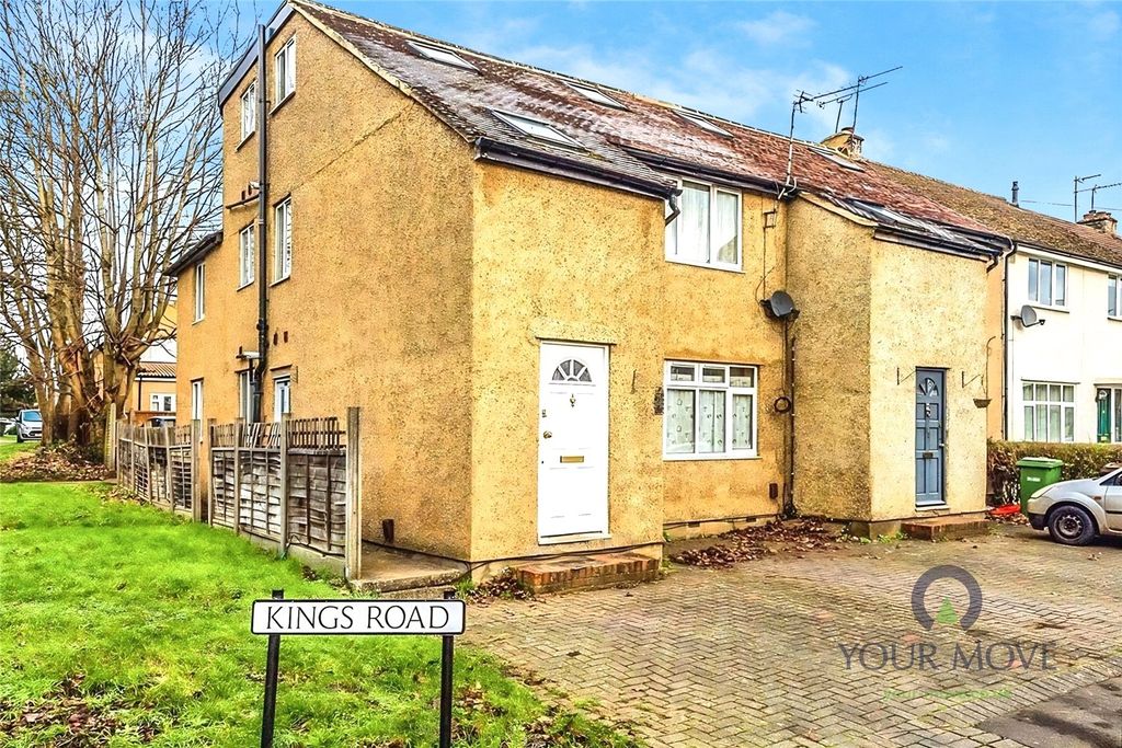 Property photo 1 of 6 Picture No. 01