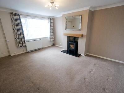 Property photo 2 of 10 Living Room