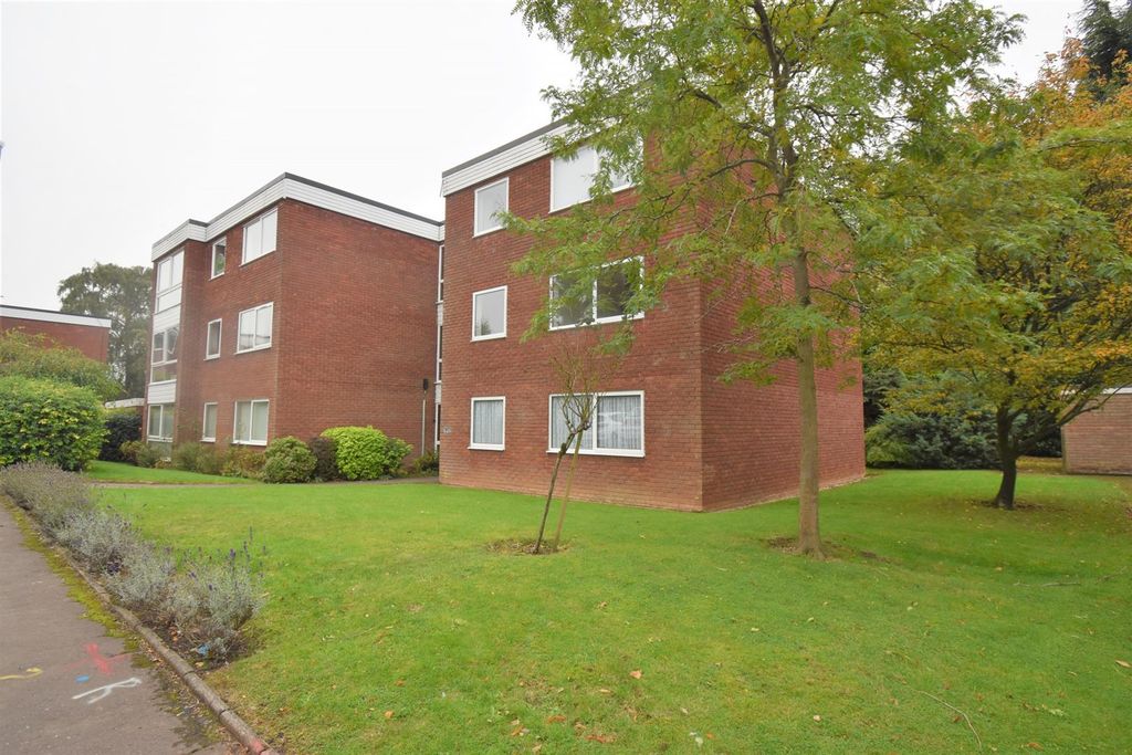 Property photo 1 of 7