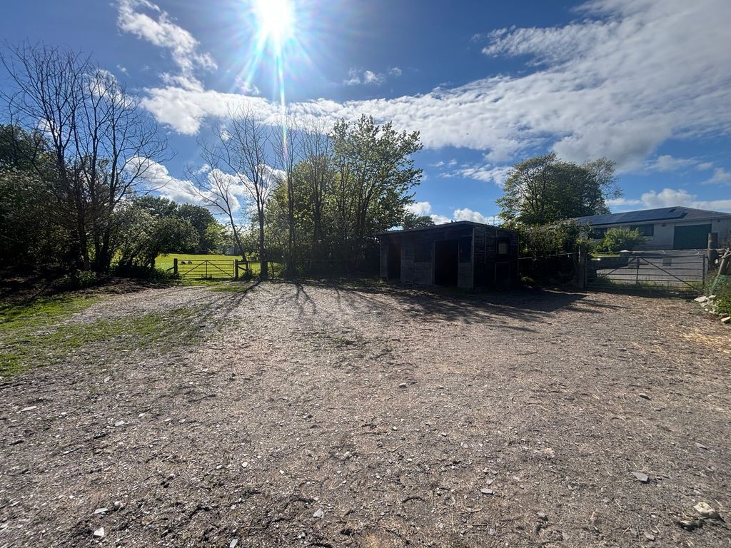 Additional image 19 of 3 bed farm for salePrengwyn, Llandysul SA44