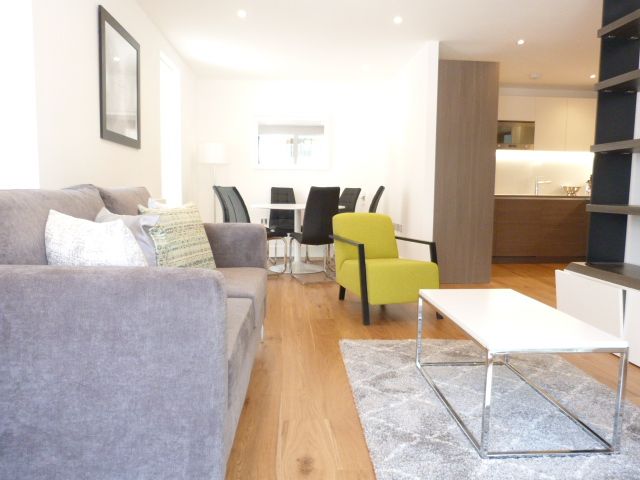 Property photo 2 of 12