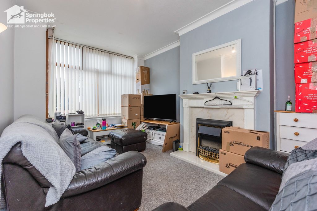 Property photo 2 of 9 Image 1