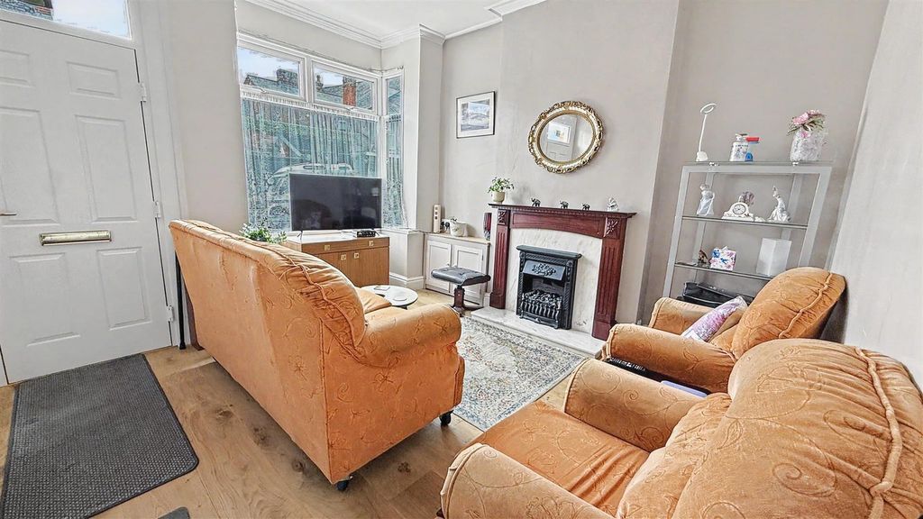 Property photo 2 of 17 H2E5Qfjdpuqfip7V5Sx5Pa.Jpg