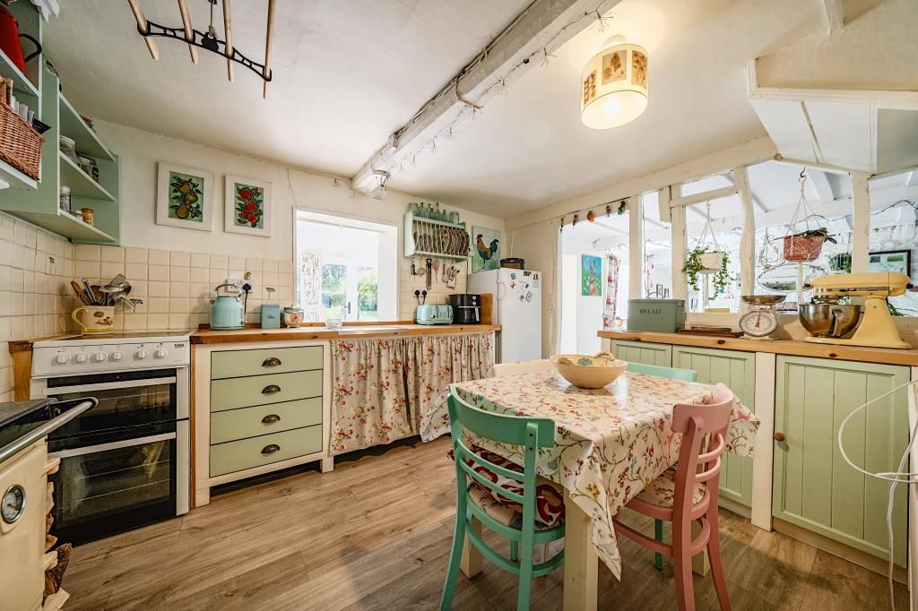 Property photo 2 of 22 Photos