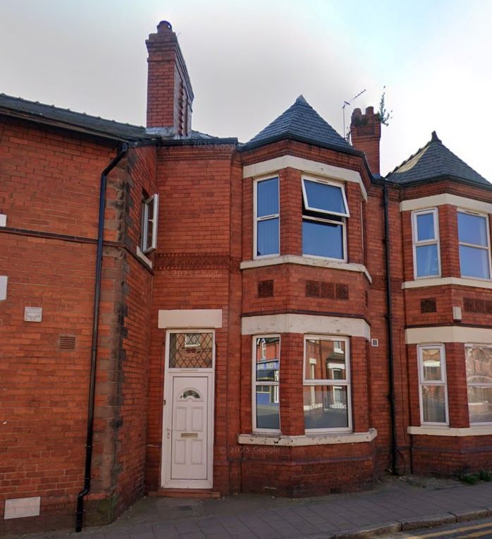 Property photo 1 of 22