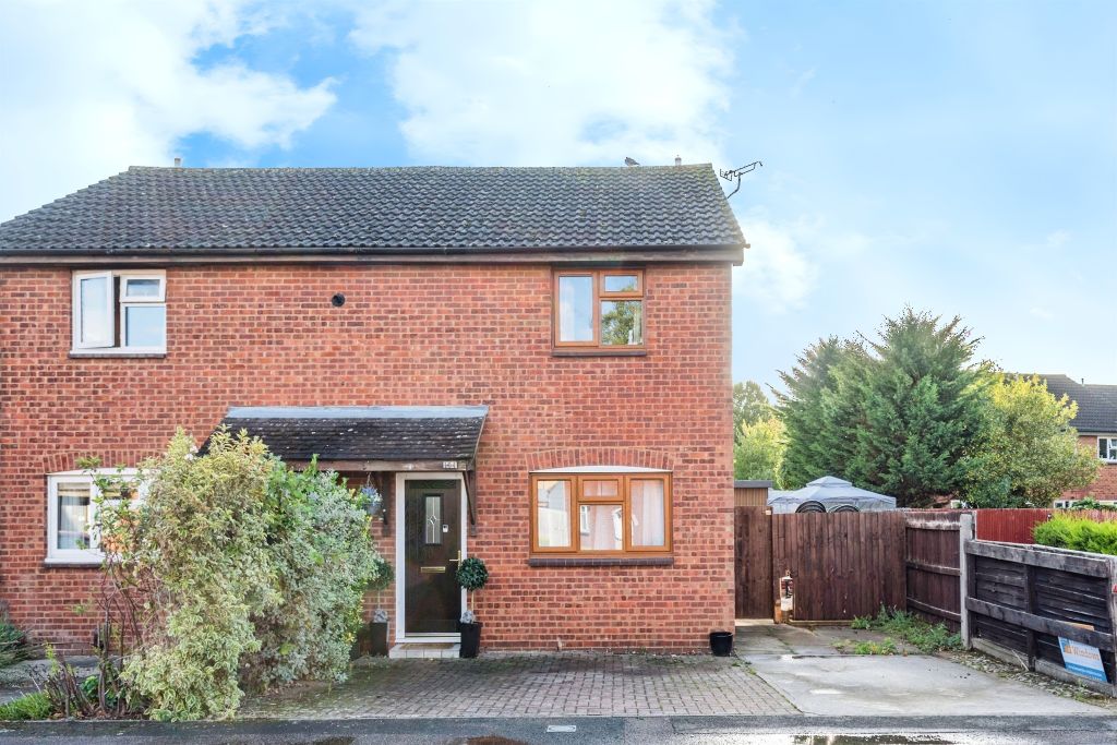 Property photo 1 of 16