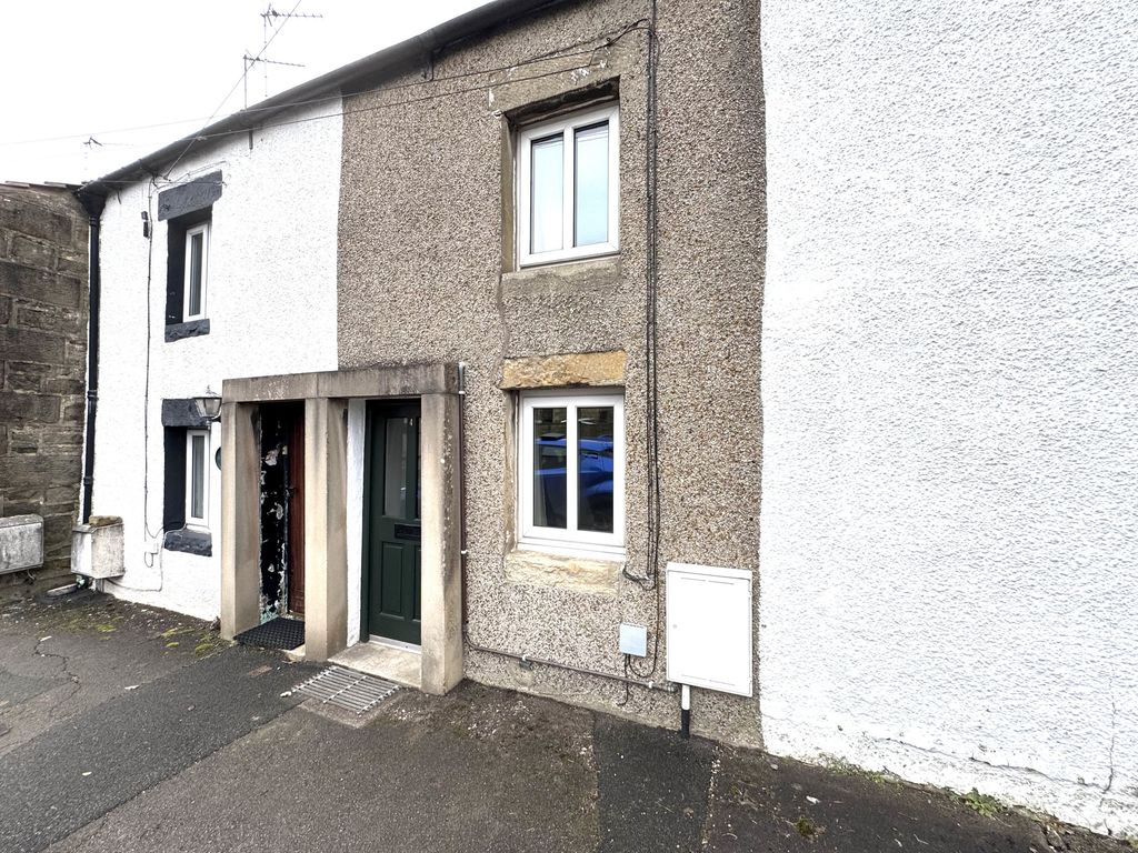 Property photo 1 of 29