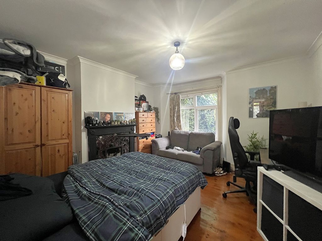 Property photo 3 of 6 Img_5590.Jpg