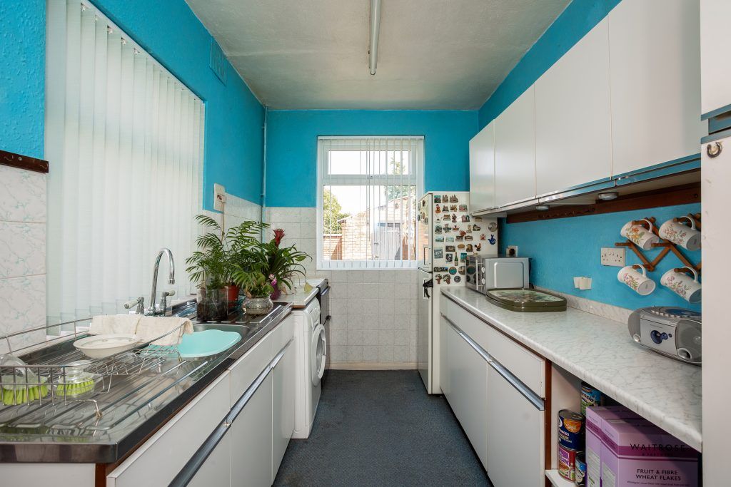 Property photo 3 of 24