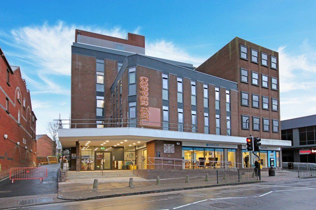 Property photo 1 of 6