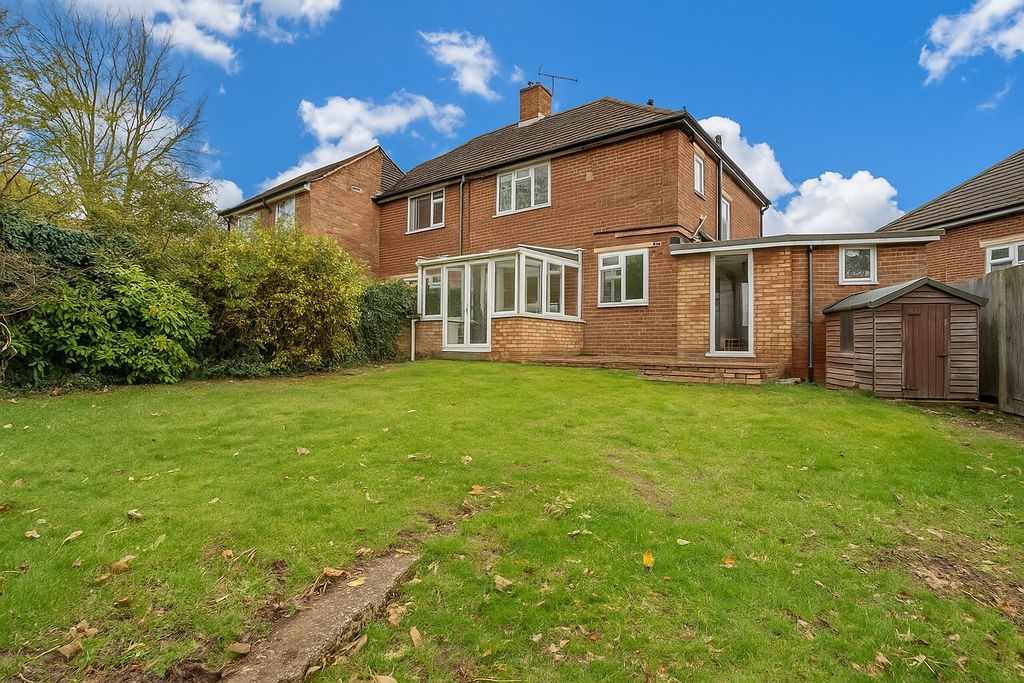 Property photo 2 of 14 Picture No. 22