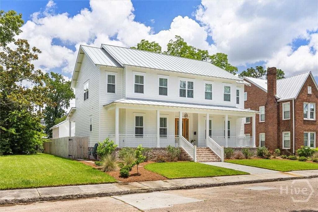 Property photo 2 of 31 <Alttext/>