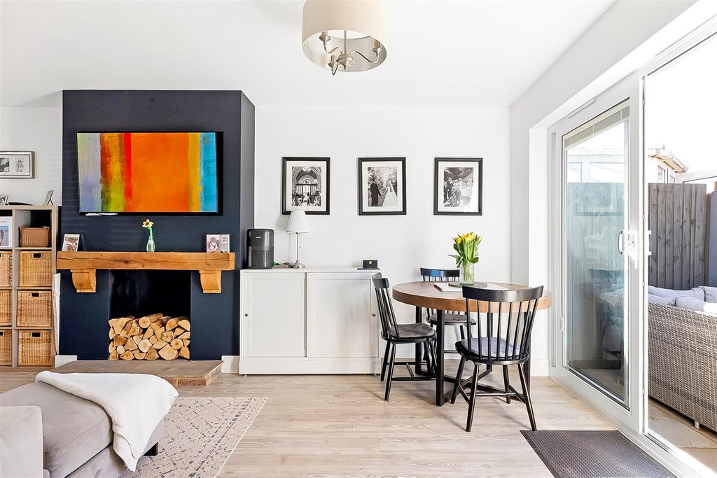 Property photo 3 of 15 Reception Room