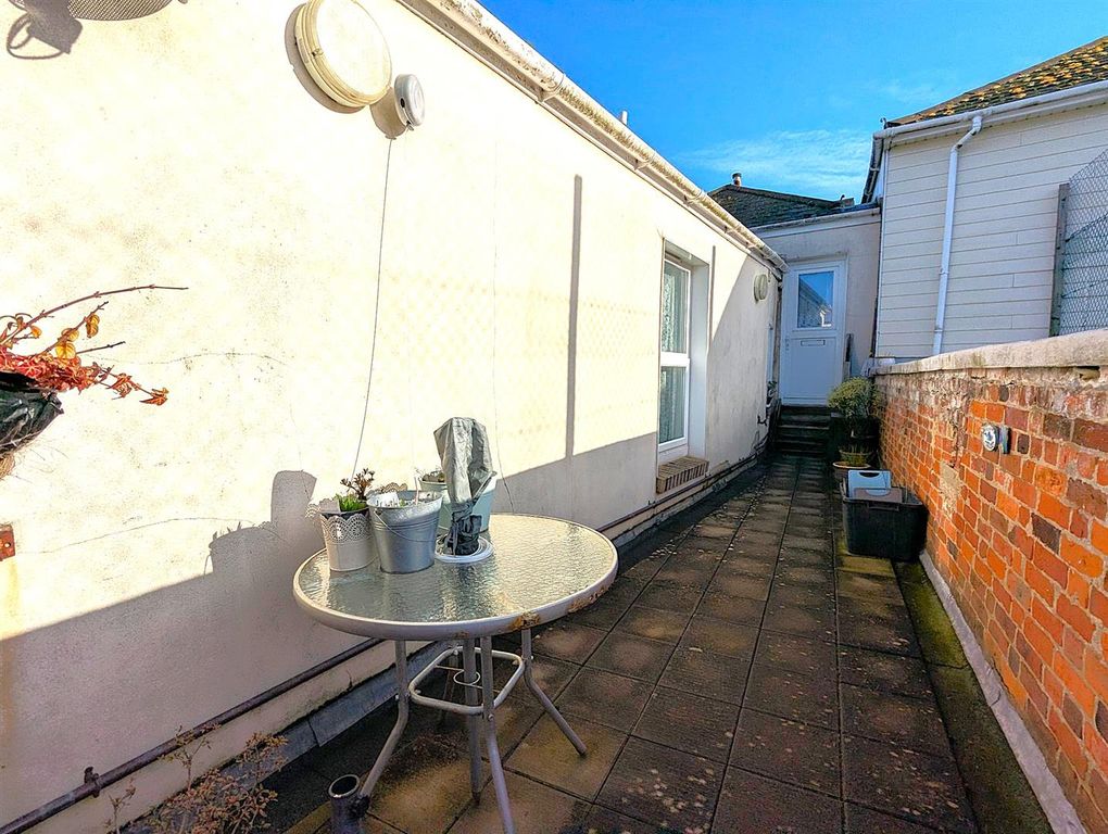 Property photo 2 of 9 Pxl_20260129_102704553.Jpg