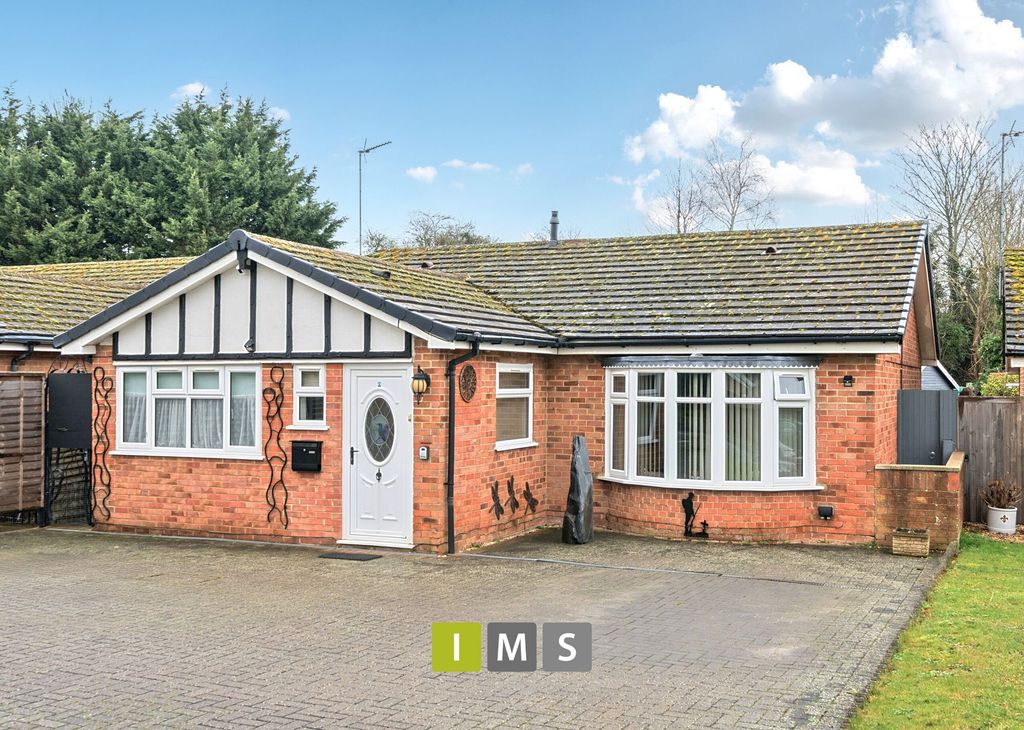 Property photo 1 of 14