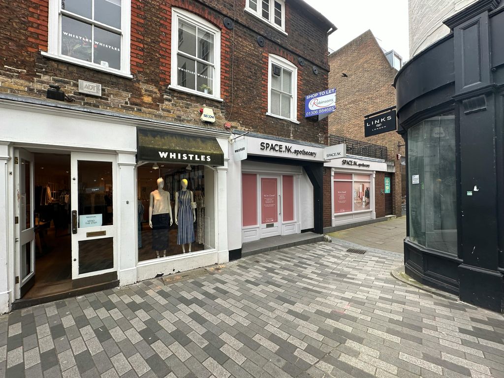 Property photo 2 of 3 Img_6109.Jpg