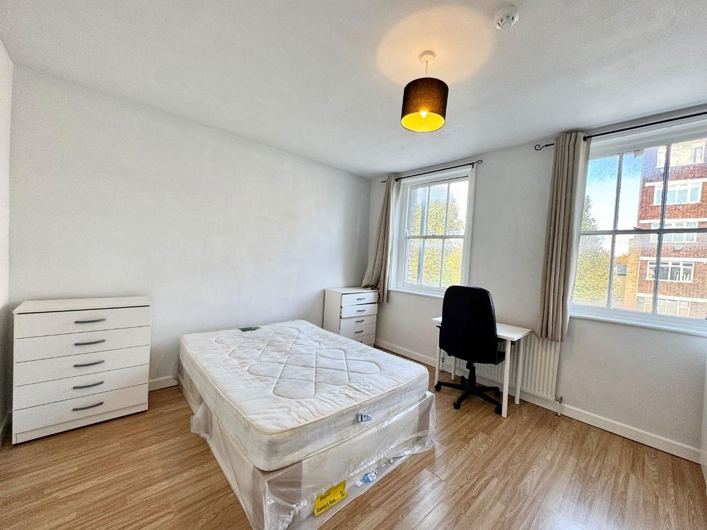 Property photo 1 of 10 Whatsapp Image 2024-10-24 At 14.31.36 (1).Jpeg