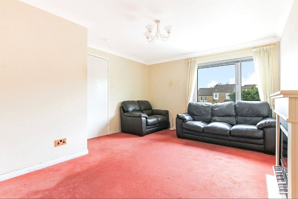 Property photo 2 of 14 Picture No. 11