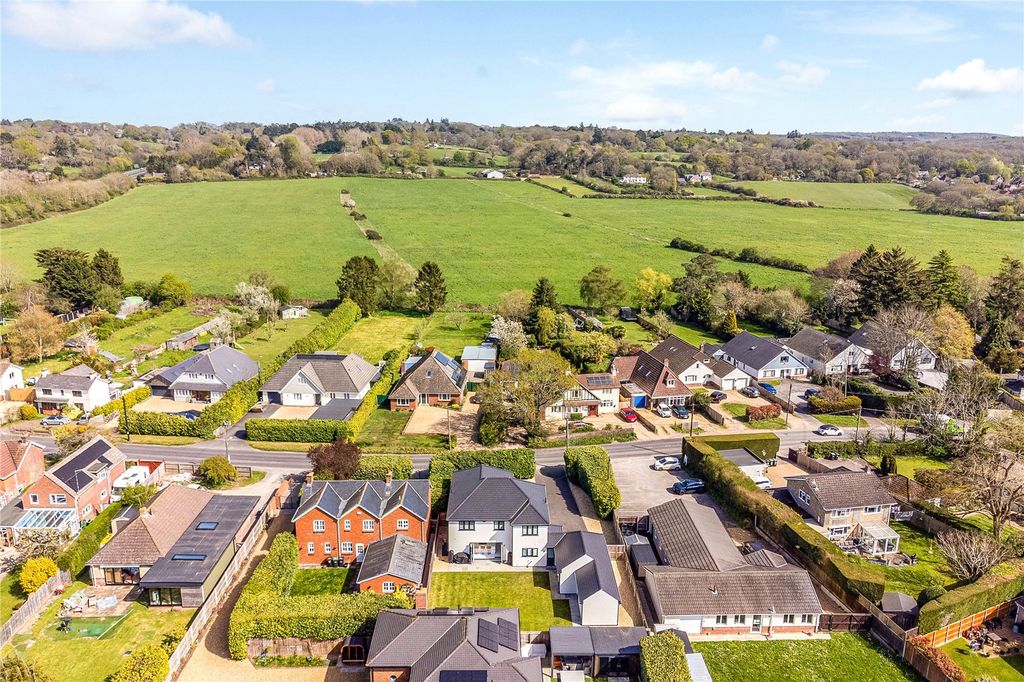 Property photo 3 of 24 Picture No. 22