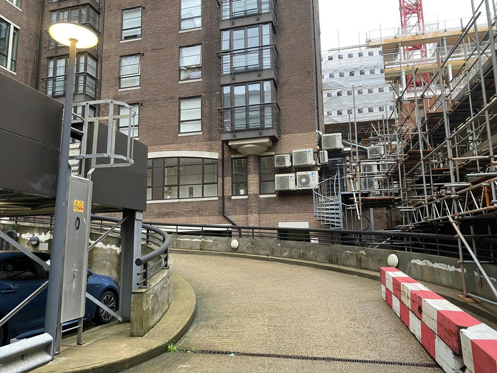 Property photo 3 of 3 Img2668.Jpg