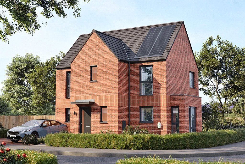 Property photo 1 of 11 Picture No. 01