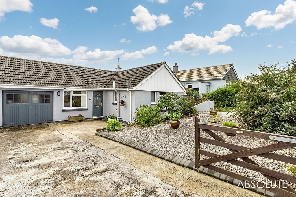 Property photo 1 of 20 Front Of Property