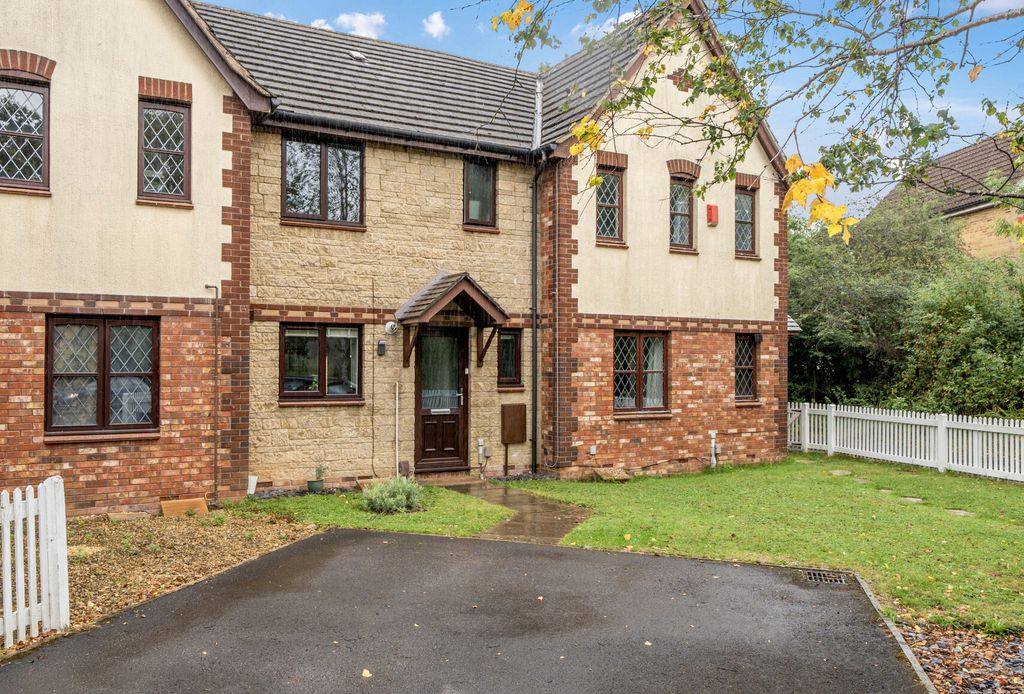 Property photo 1 of 23 1346682-1-68B7168...