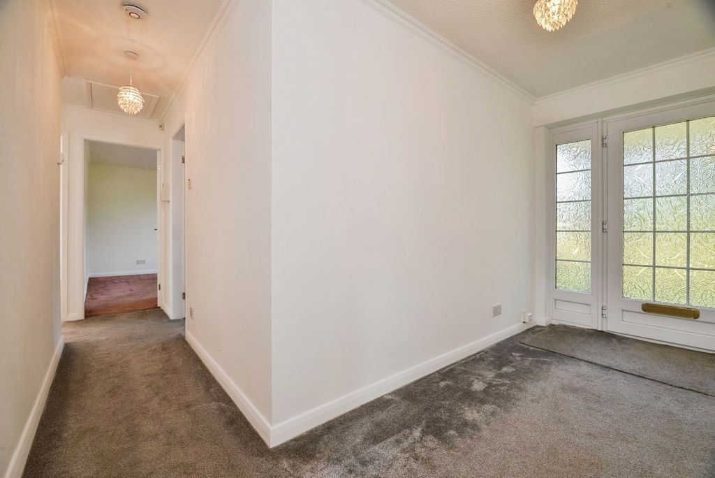 Property photo 3 of 20 Pbox-Img.Jpg