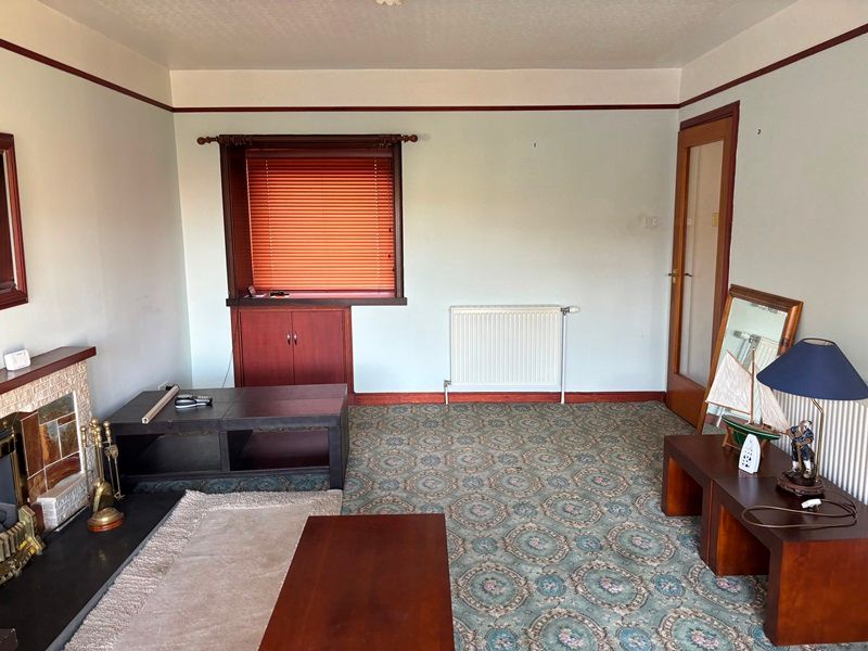Property photo 3 of 29