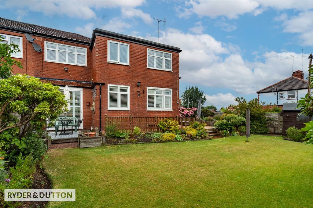 Property photo 3 of 28 Picture No. 26