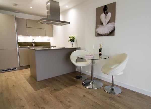 Property photo 2 of 15 Kitchen Dining.Jpg