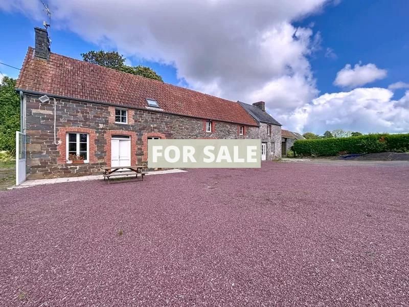 Property photo 1 of 18