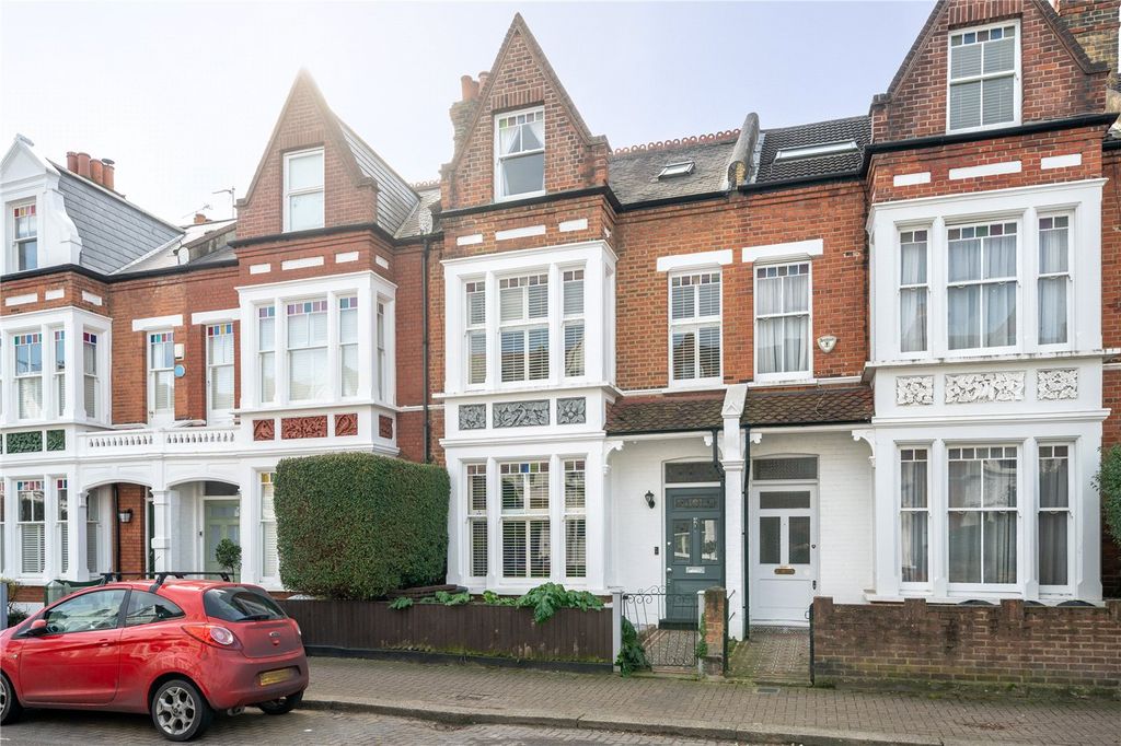 Property photo 1 of 9 Picture No. 09