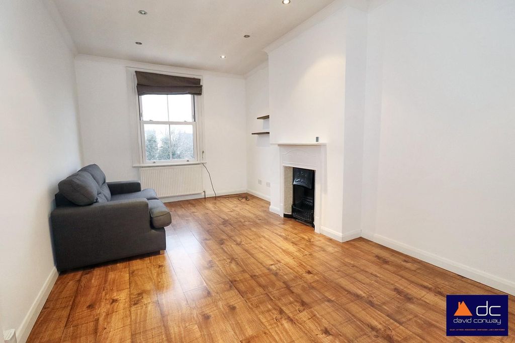 Property photo 3 of 11 Img_9061.Jpg