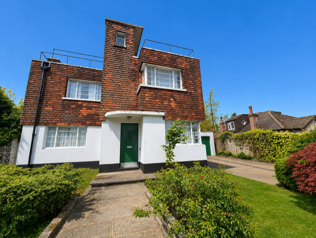 Property photo 1 of 15