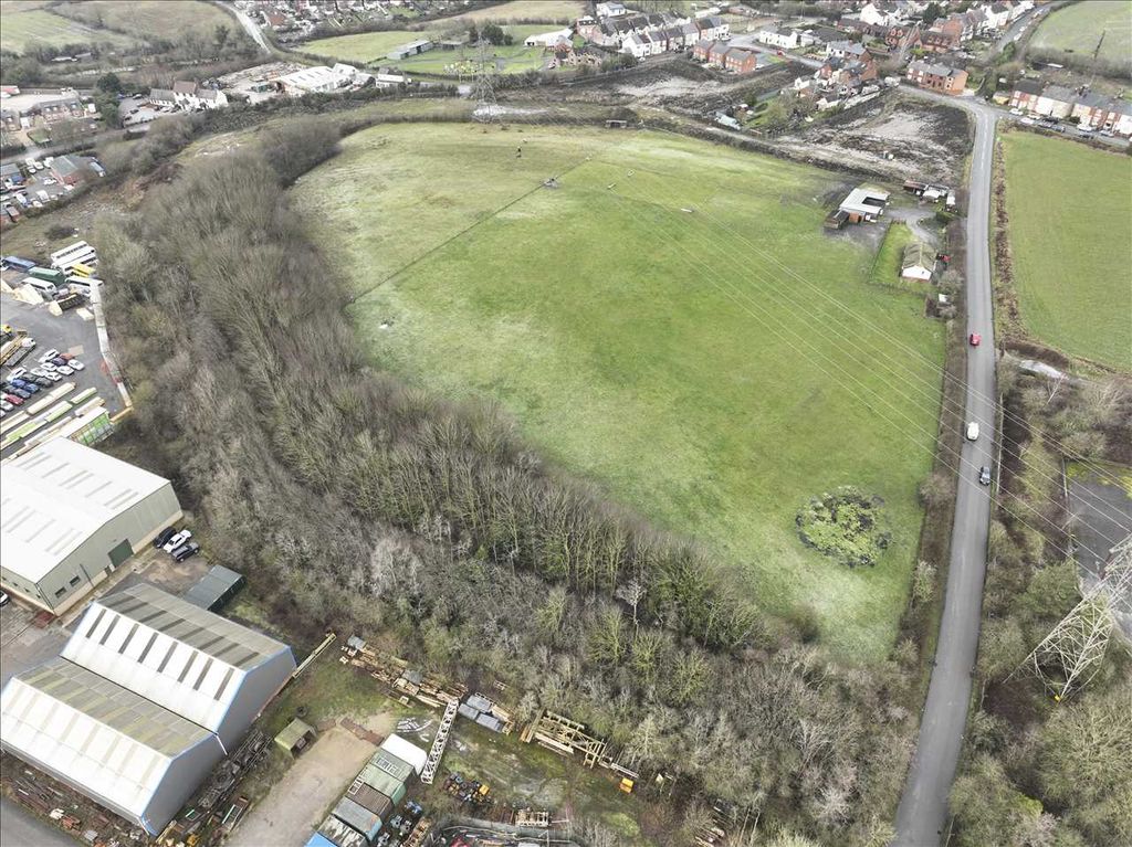 Property photo 3 of 3