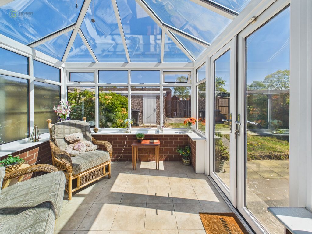 Property photo 2 of 22 Cam01698G0Pr0209Still020