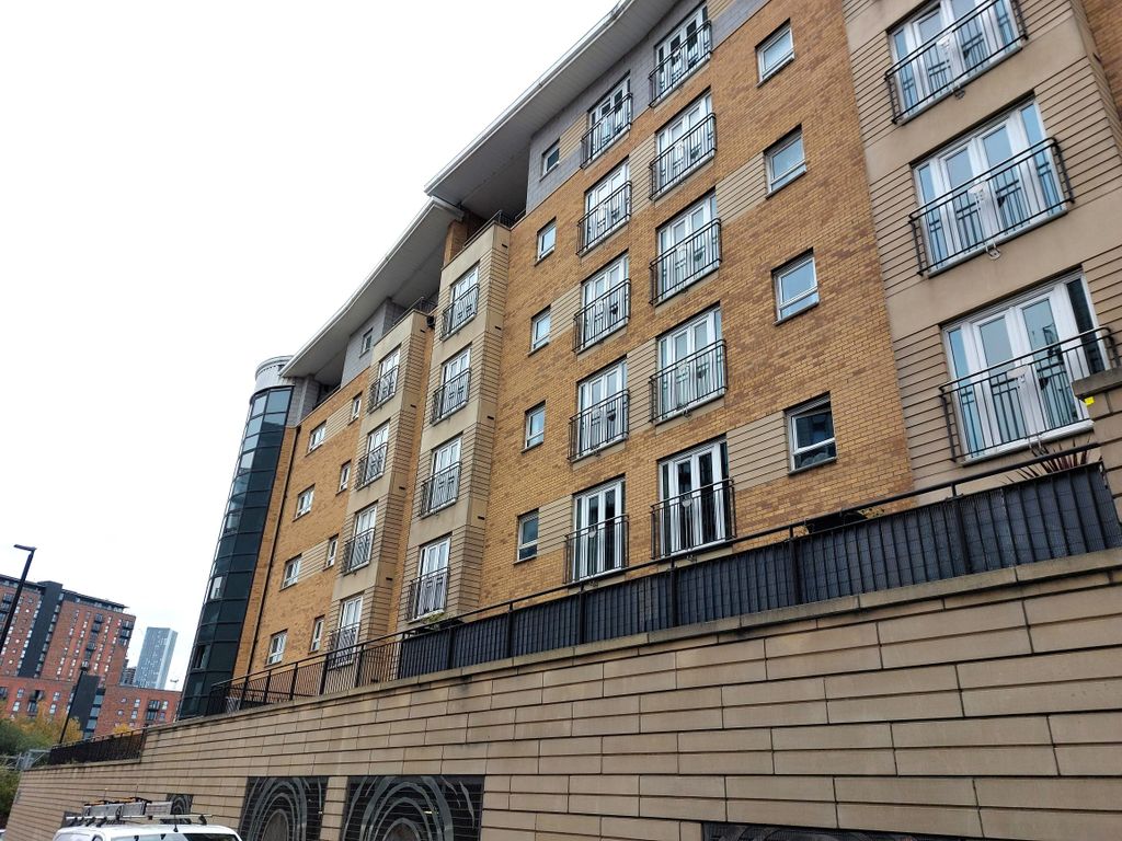 Property photo 1 of 18 20251016_101156