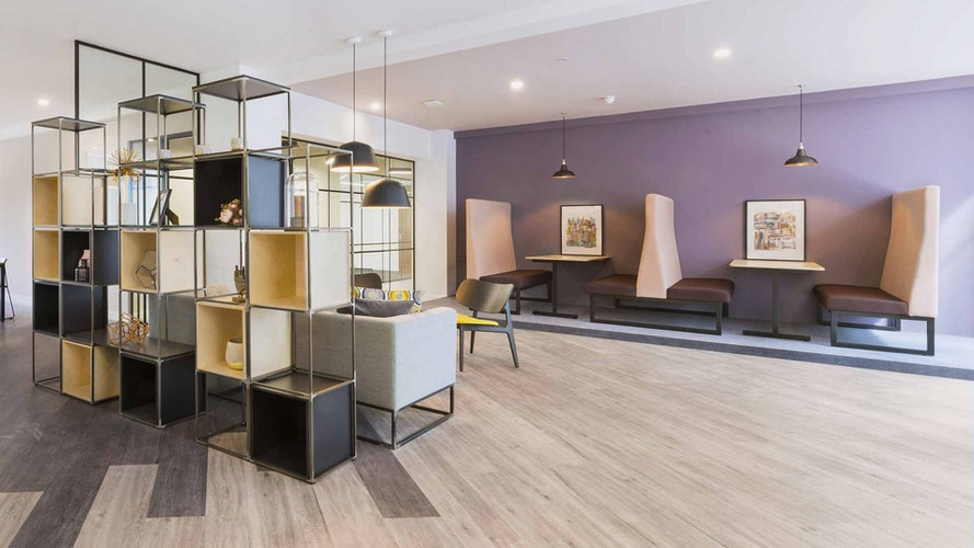 Property photo 2 of 6