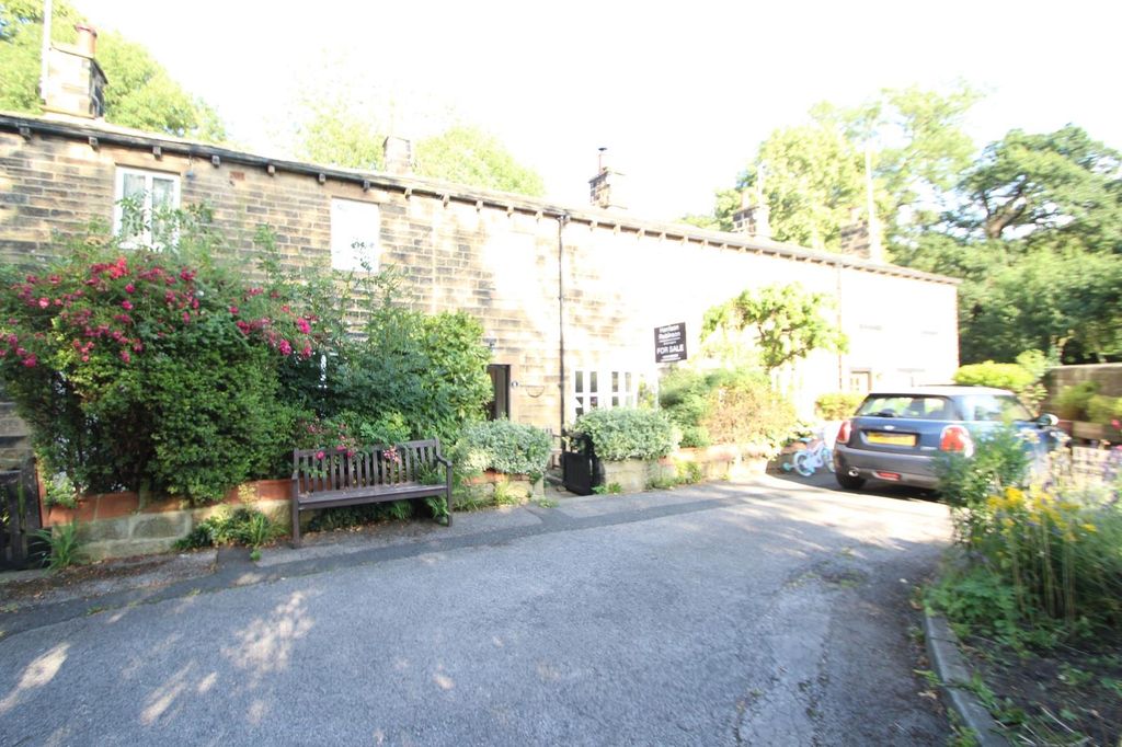 Property photo 1 of 8 0 General