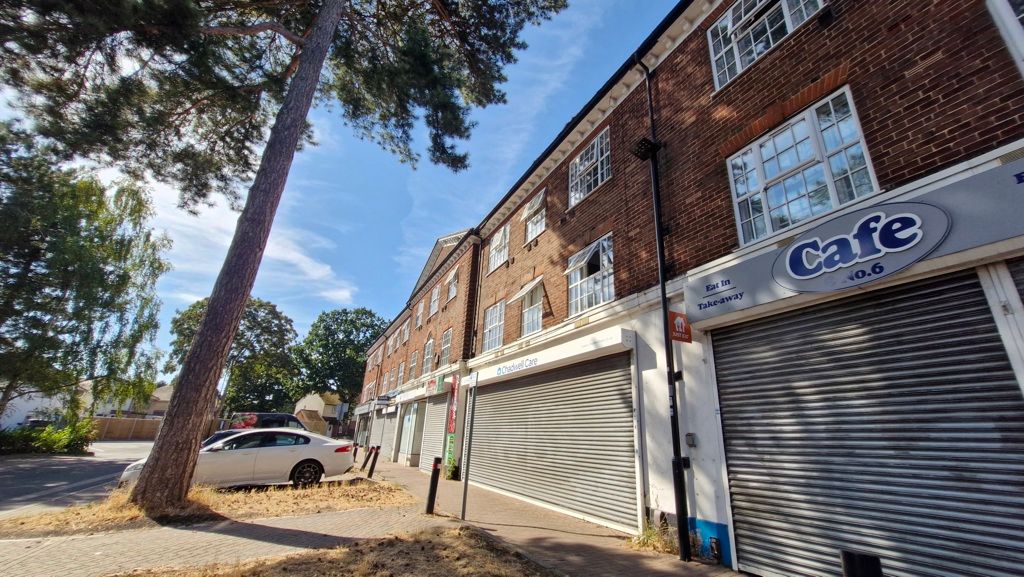 Property photo 2 of 17 Ext 2
