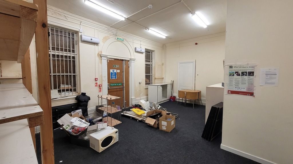 Property photo 3 of 4 Photo 2