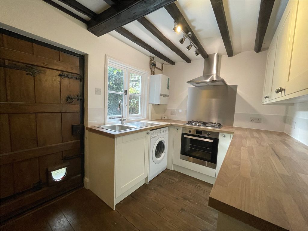 Property photo 3 of 12 Picture No. 28