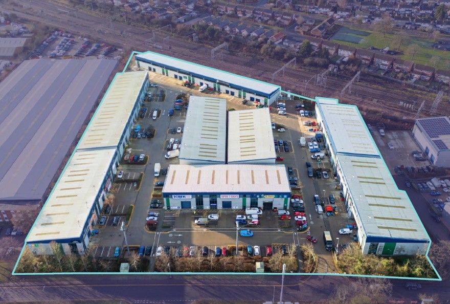 Property photo 2 of 6 Photo 2