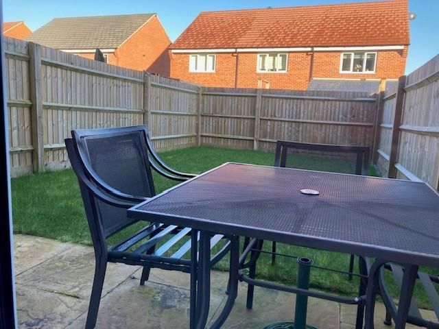 Property photo 3 of 16 Outside