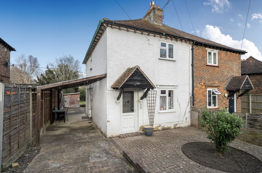 Property photo 1 of 11 1433521 (4).Jpg