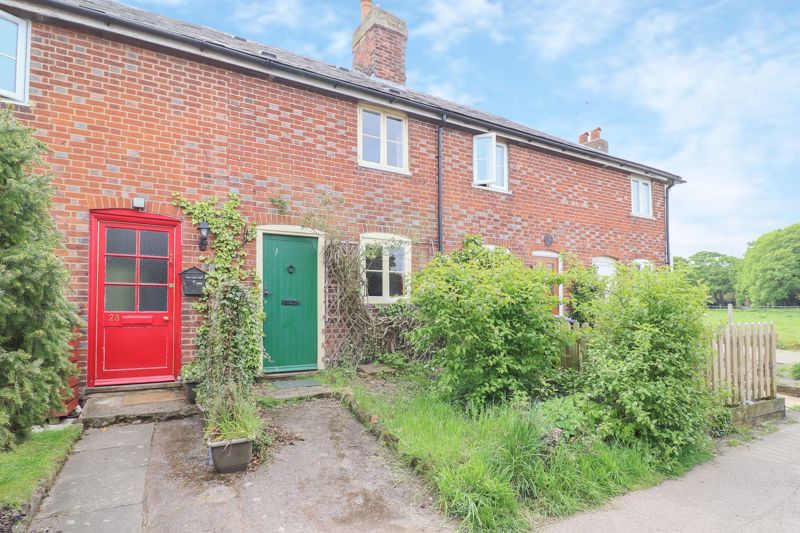 Property photo 1 of 8 Photo 1